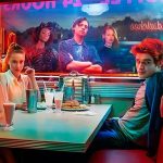 riverdale