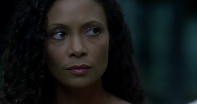 westworld