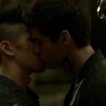 Shadowhunters