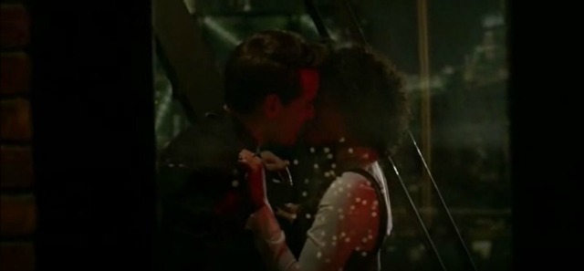 Shadowhunters