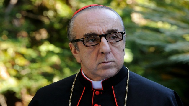 Voiello