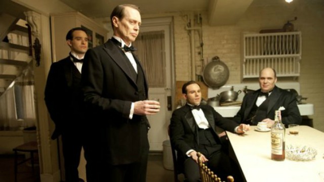 boardwalk empire