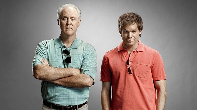dexter