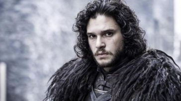 game of thrones home 1
