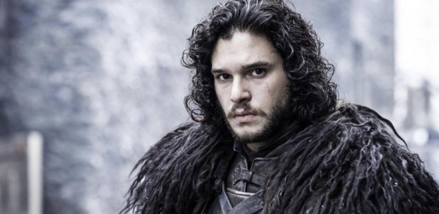 game of thrones home 1