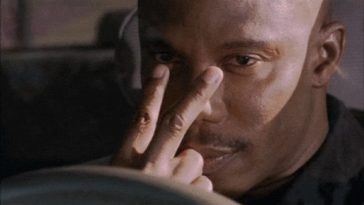 Doakes