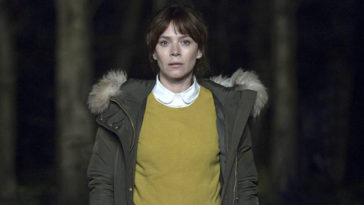 marcella