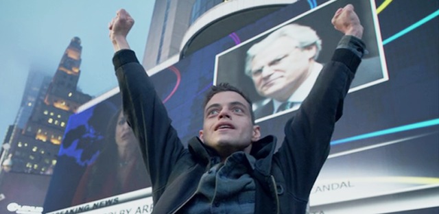 mr. robot meme