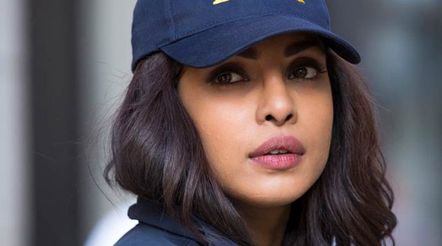 quantico
