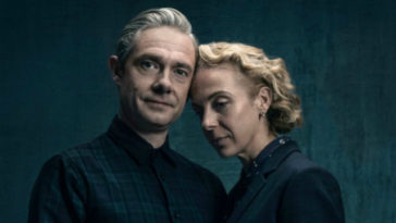 john watson