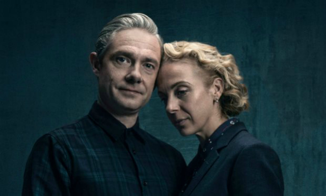 john watson