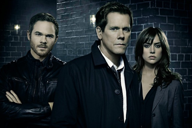 the following