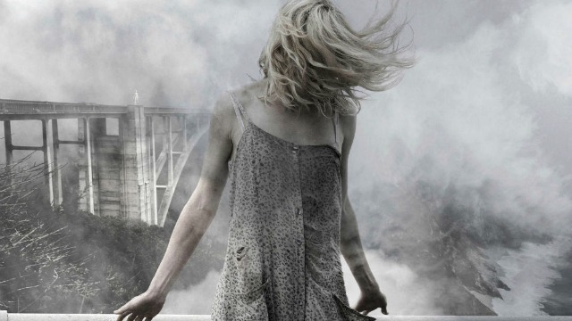 the oa