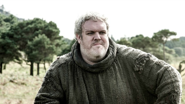 Game of Thrones