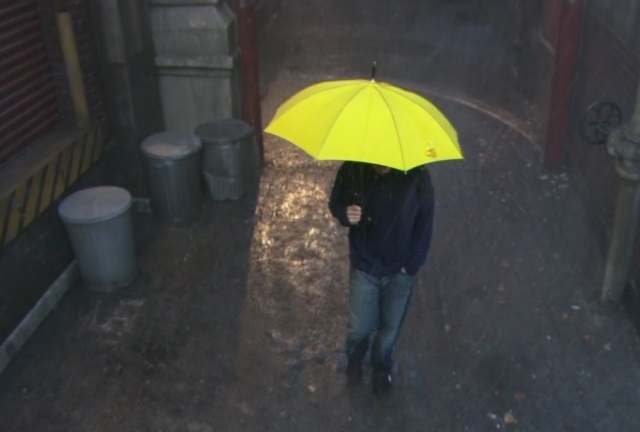 10 cose su How i Met Your Mother