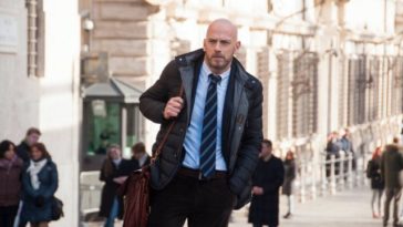 suburra