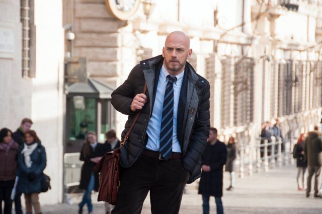 suburra