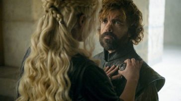 110 giorni dall'inizio della settima stagione di Game of Thrones è forse il caso di cominciare il nostro complicato ripasso attraverso tutti i sessanta episodi di Game of Thrones