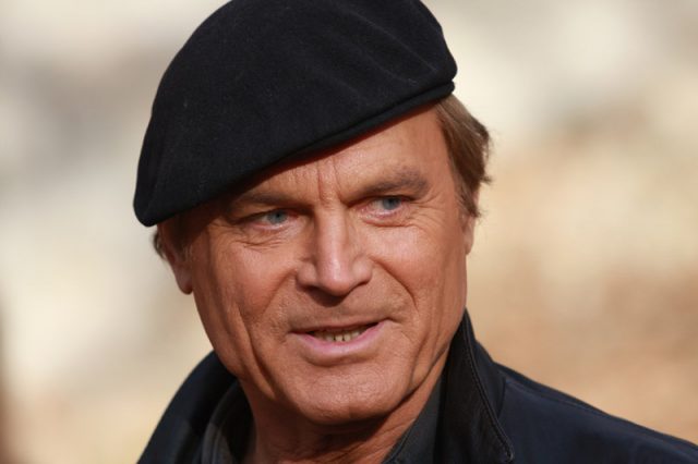Don Matteo