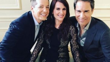 Will & Grace