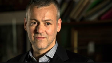 greg lestrade