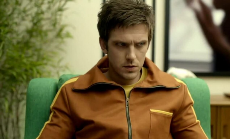 serie tv