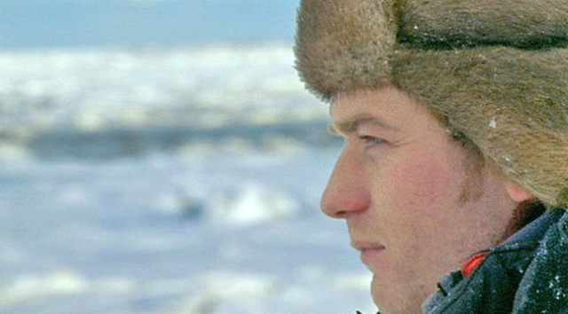 Fargo