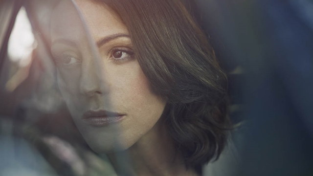 Netflix, Doctor Foster