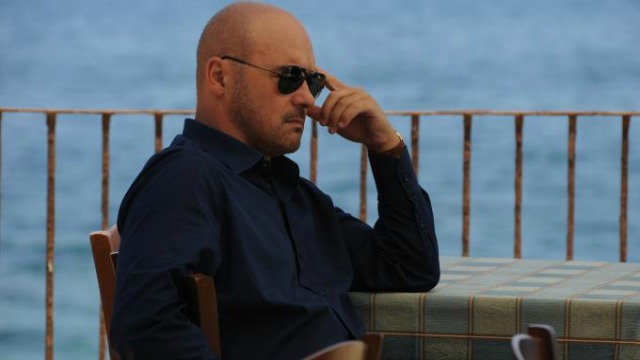 Montalbano