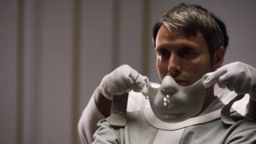 Hannibal
