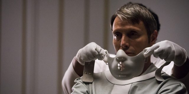 Hannibal