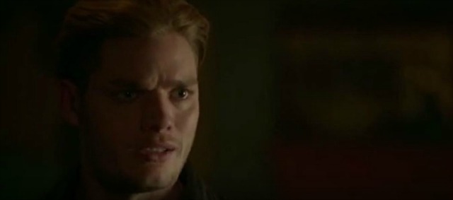 Shadowhunters