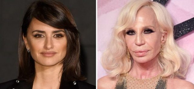 american crime story