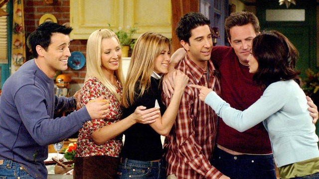 serie tv