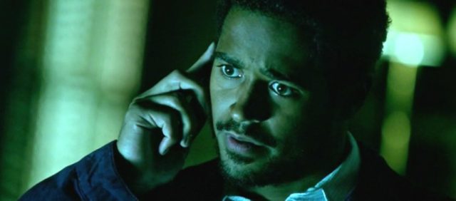 how-to-get-away-with-murder-3x15-wes