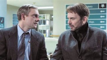 Fargo