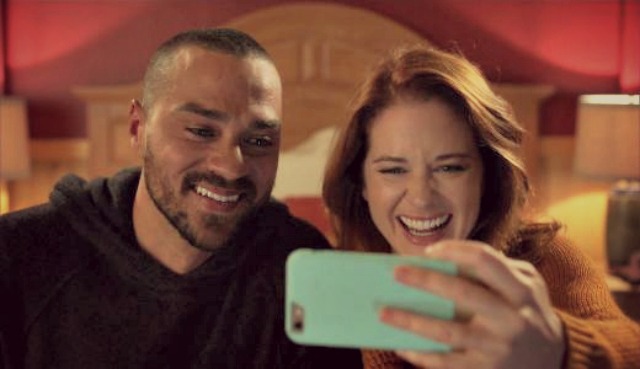 japril