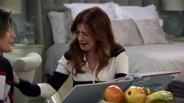 How I Met Your Mother