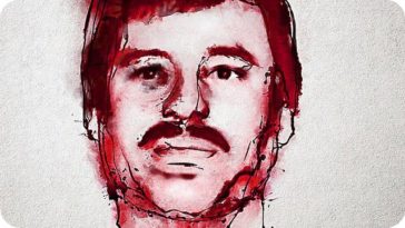el chapo