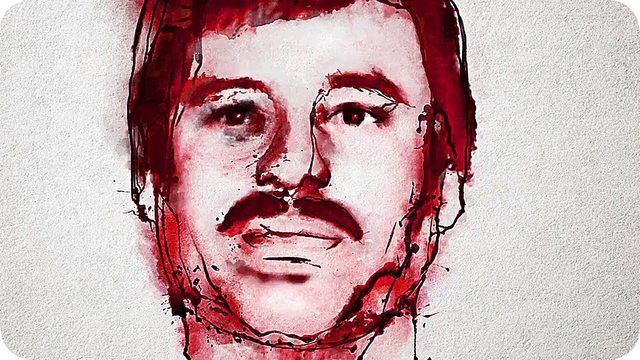 el chapo