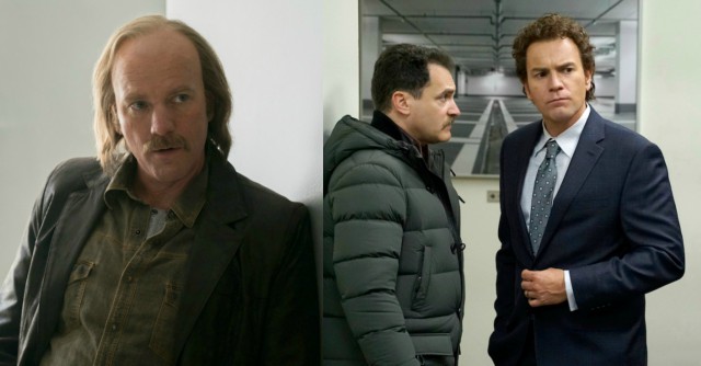 fargo
