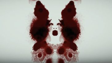 Mindhunter