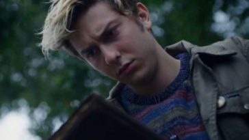 death note