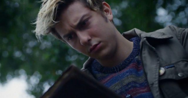 death note