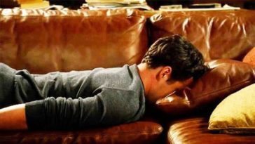 new girl