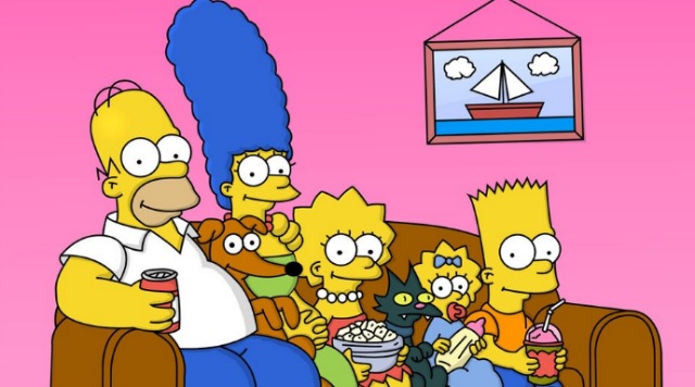 simpson