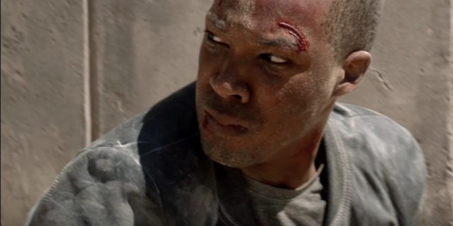 24: Legacy