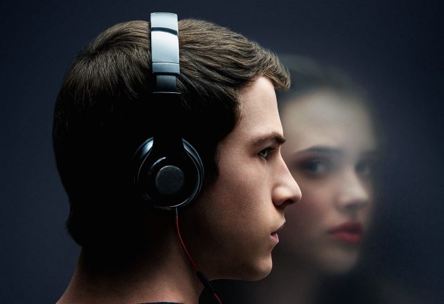 Hannah Baker