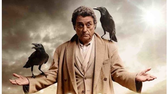 Serie Tv