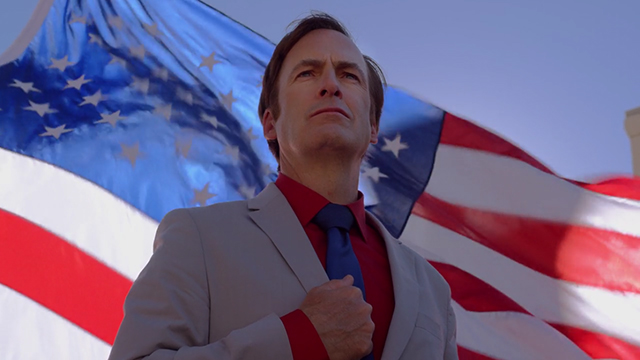 Better Call Saul
